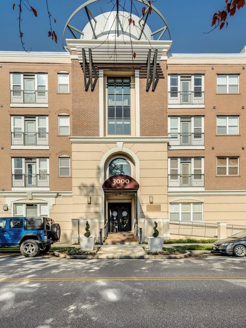 3000 Vanderbilt Pl 323 Nashville TN 37212
