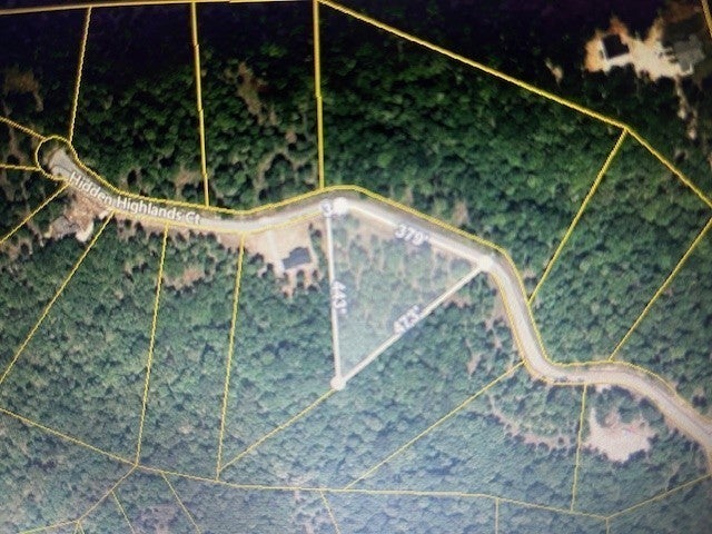81 The Woodlands of Nashville