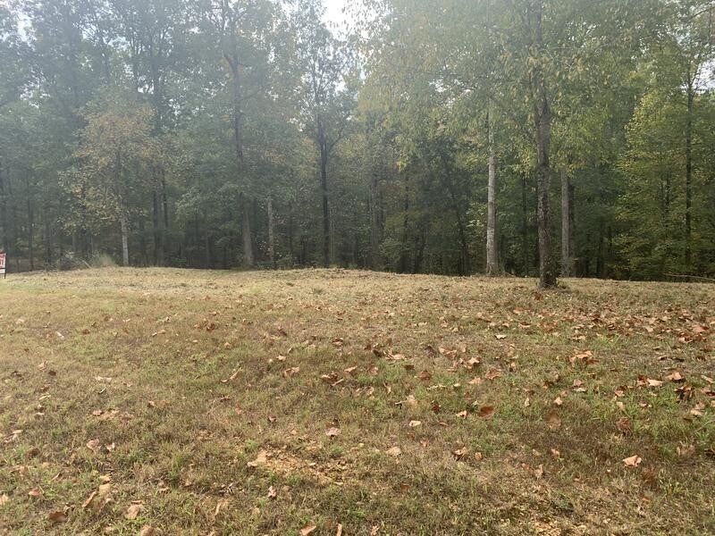 81 The Woodlands of Nashville