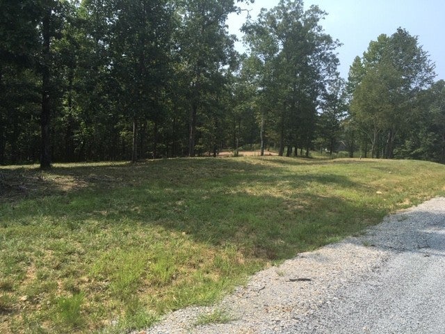 81 The Woodlands of Nashville