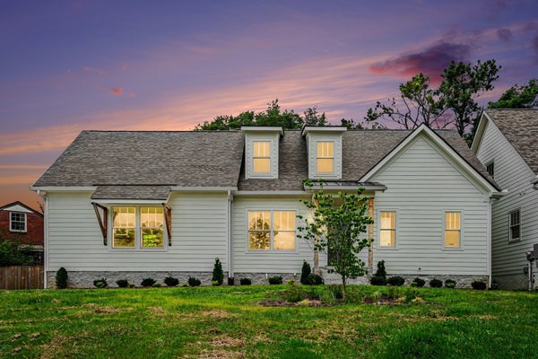 5432 KNOB RD, NASHVILLE, TN 37209 - Image 30c2fc0b5af399fe03bd5c0363e2fcb6/1645494540