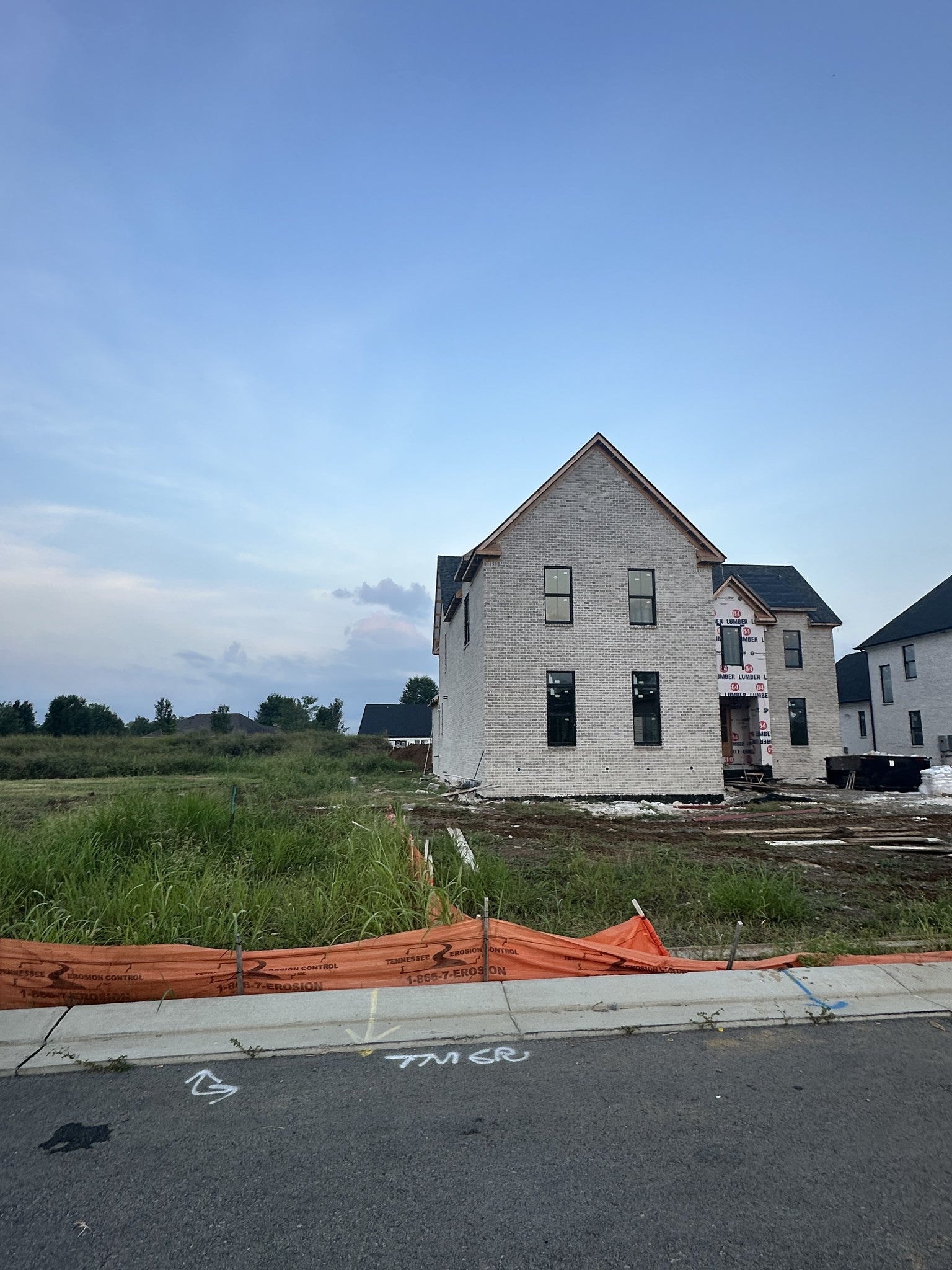 448 Bell Lake Rd
