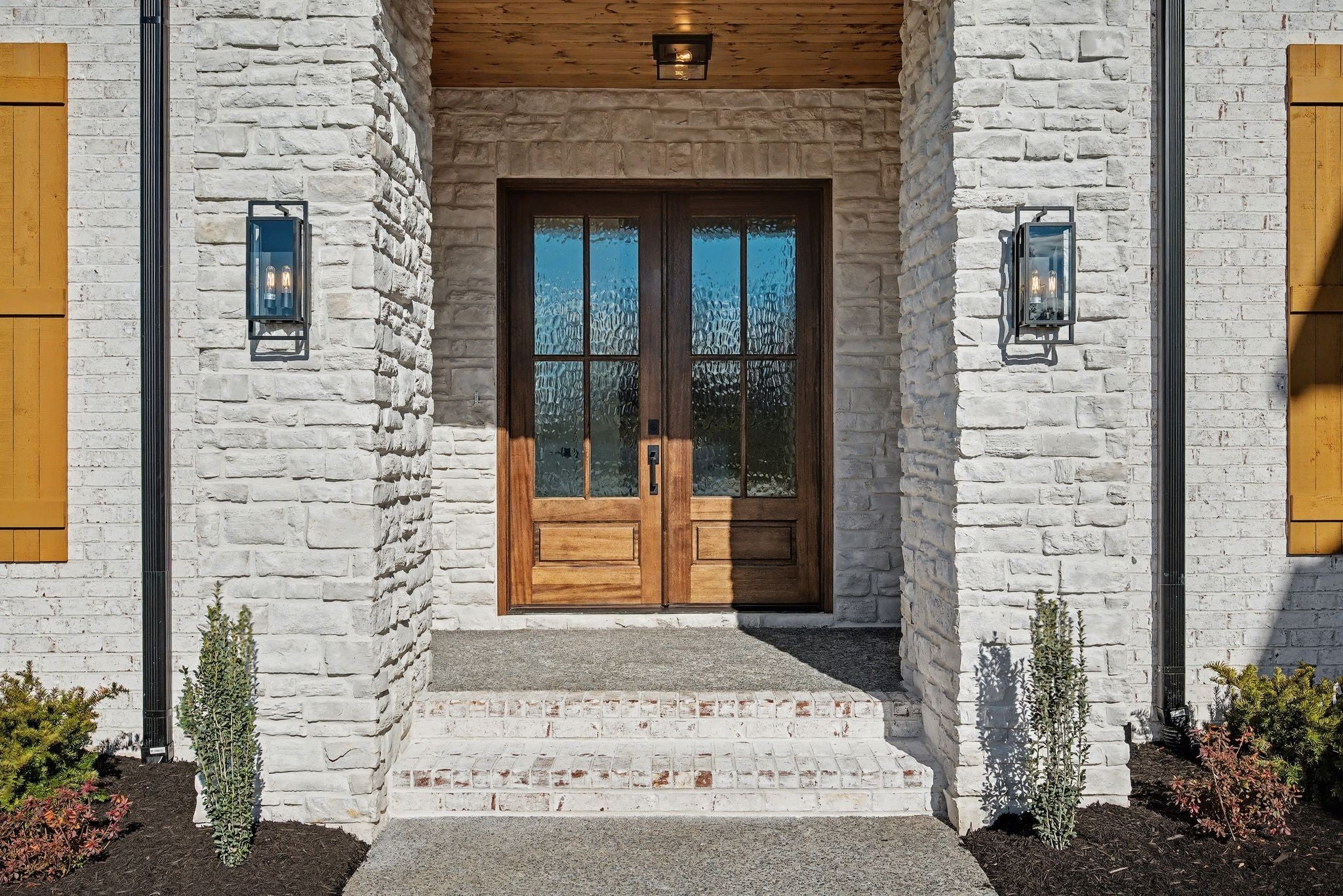 448 Bell Lake Rd