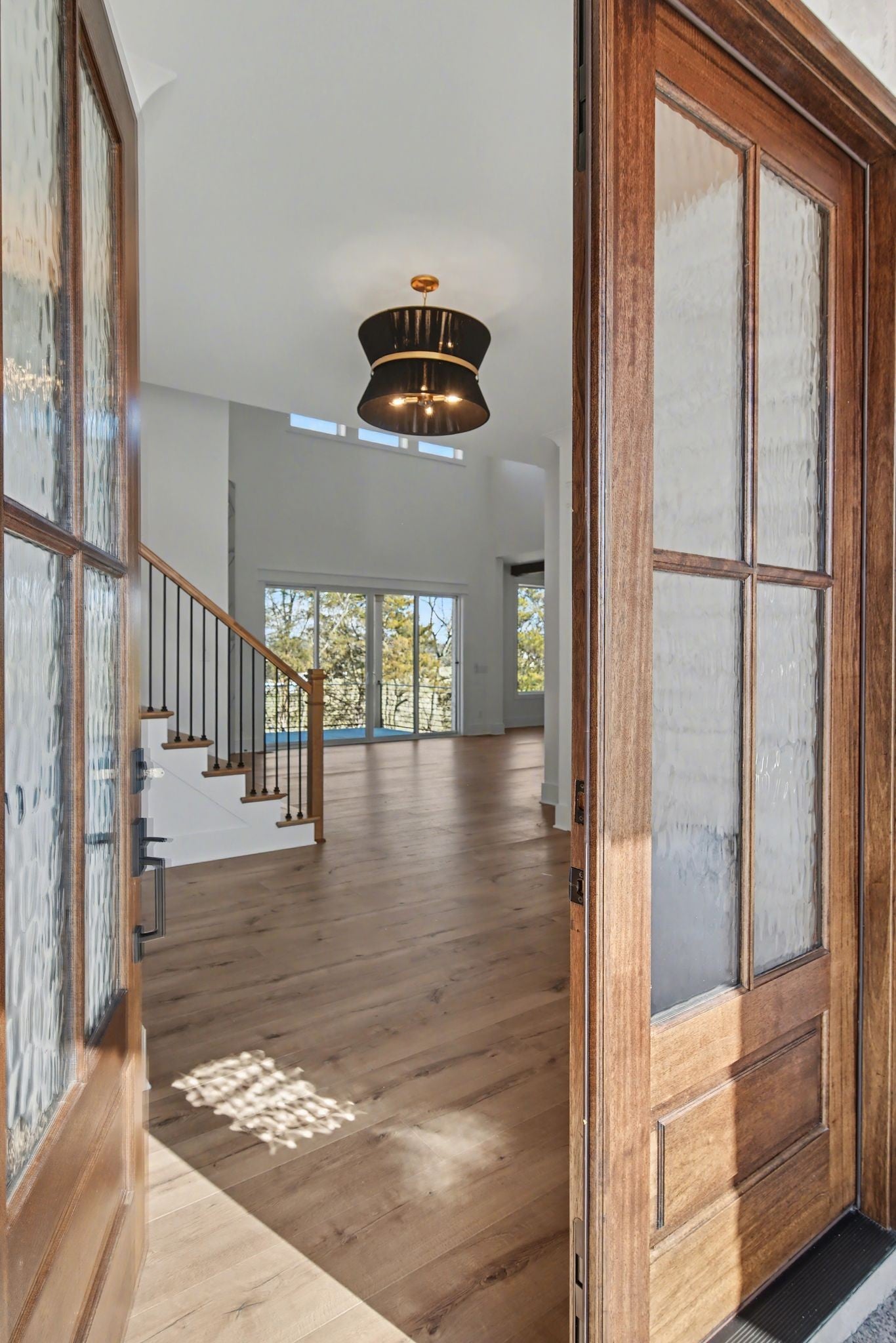 448 Bell Lake Rd