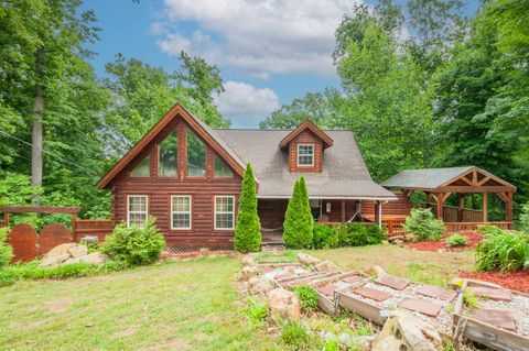 Photo of 4484 Beech Nut Ct, Pegram, TN 37143 (MLS # 3221532)