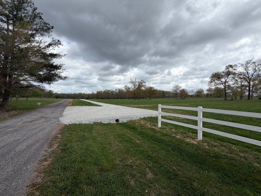76 LEDFORD MILL LN, NORMANDY, TN 37360 - Image 30c5f62fa19a8fda773fd5fc062cbc01/4145913862