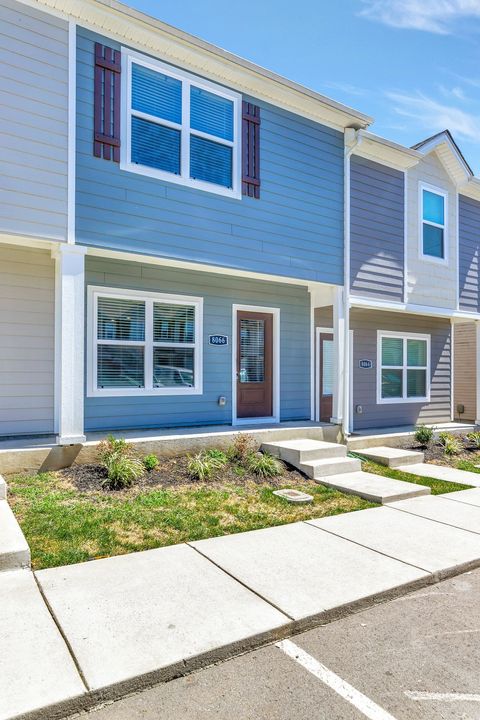 Photo of 8066 Logan Dr, LaVergne, TN 37086 (MLS # 3191405)