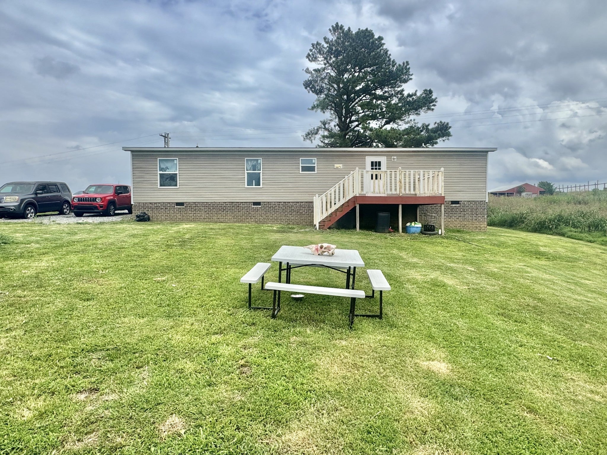 7509 Galen Rd