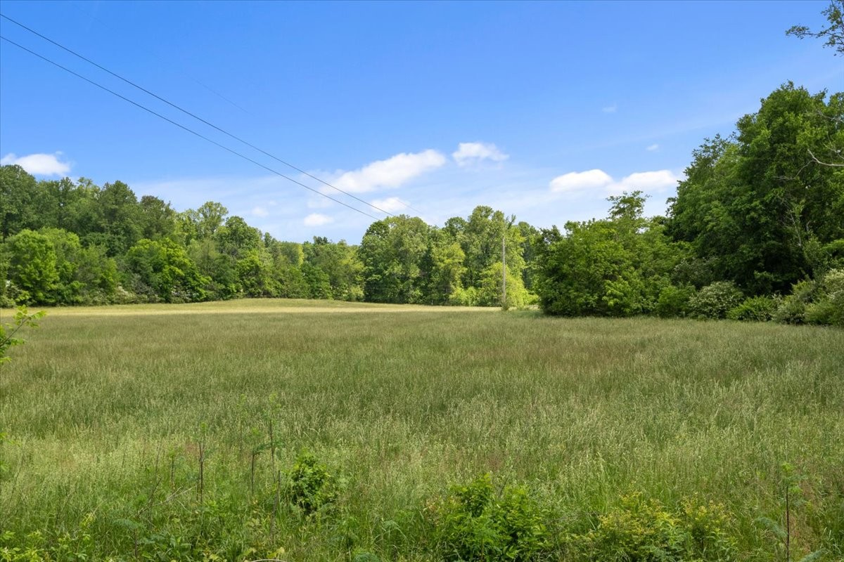 0 Trace Creek Road