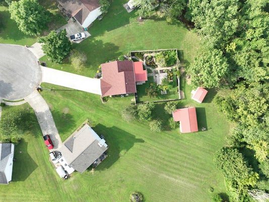 127 PLEASANT LN, WHITE HOUSE, TN 37188 - Image 30cae42d8e85d16bcc588d56a9b13921/2306423183