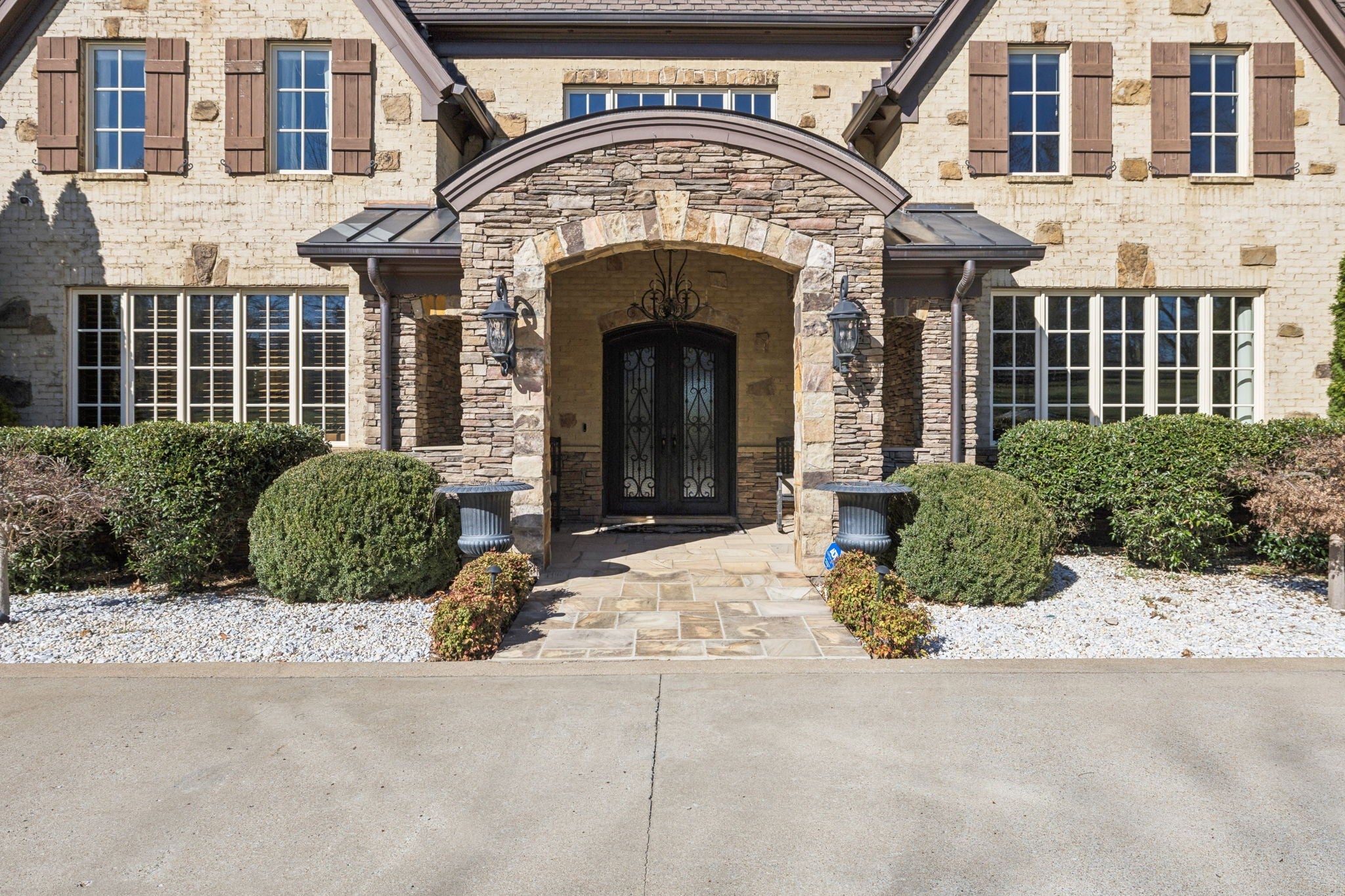 4330 N Chapel Rd, Franklin 4330 N Chapel Rd, Franklin TN 37067 9-bed home, photo 4 of 30