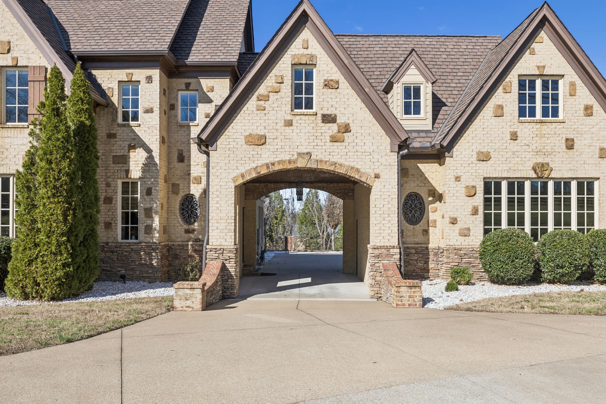 4330 N Chapel Rd, Franklin 4330 N Chapel Rd, Franklin TN 37067 9-bed home, photo 5 of 30
