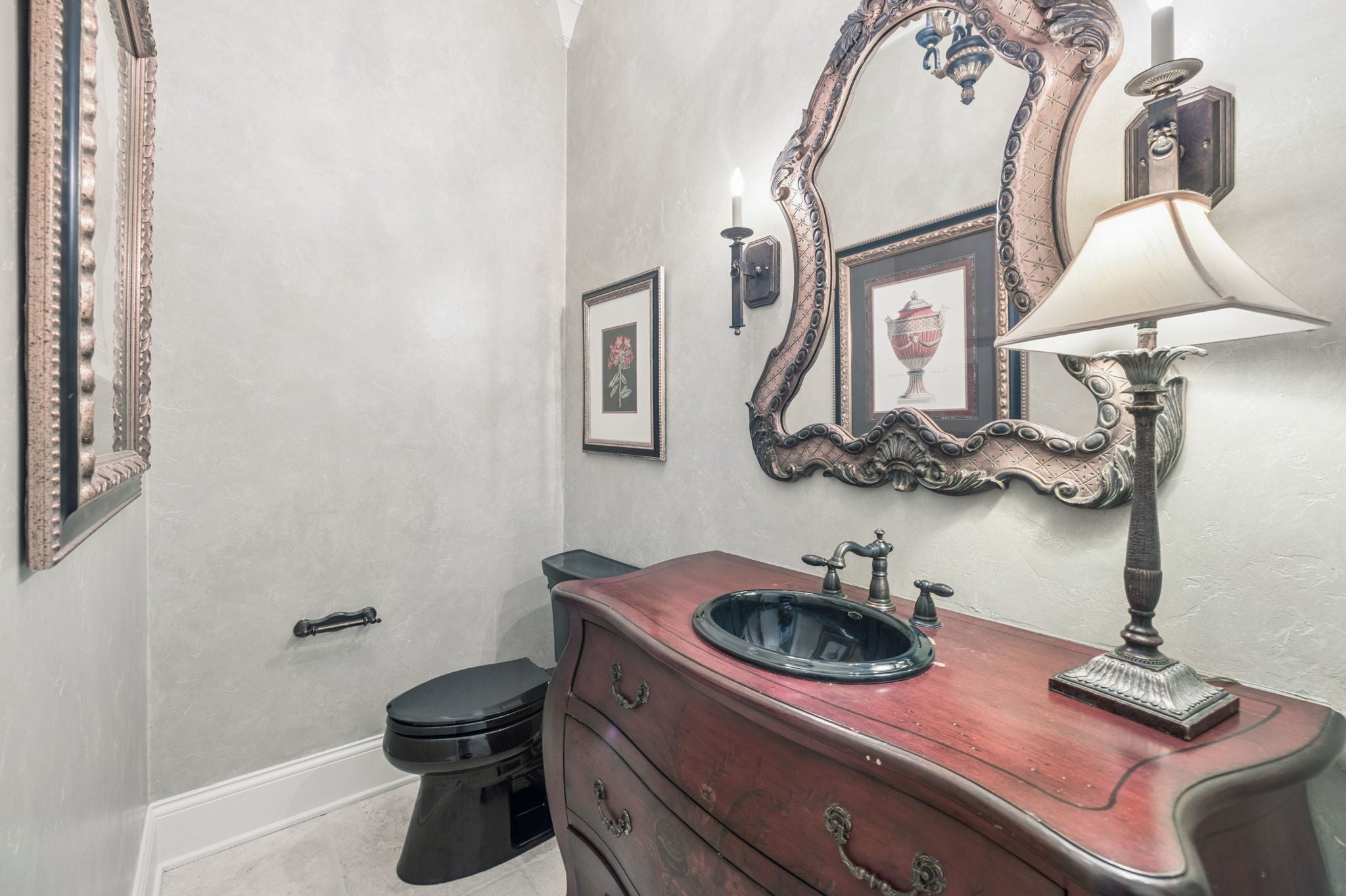 4330 N Chapel Rd, Franklin TN 37067 9-bed home, photo 17 of 30