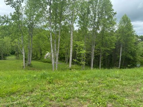 0 Union Moss Road Moss TN 38575