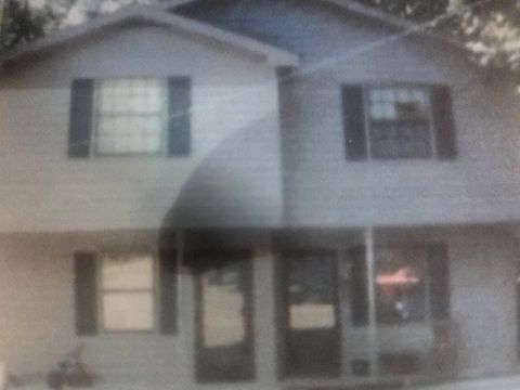 1212 Tulip Grove Rd Hermitage TN 37076