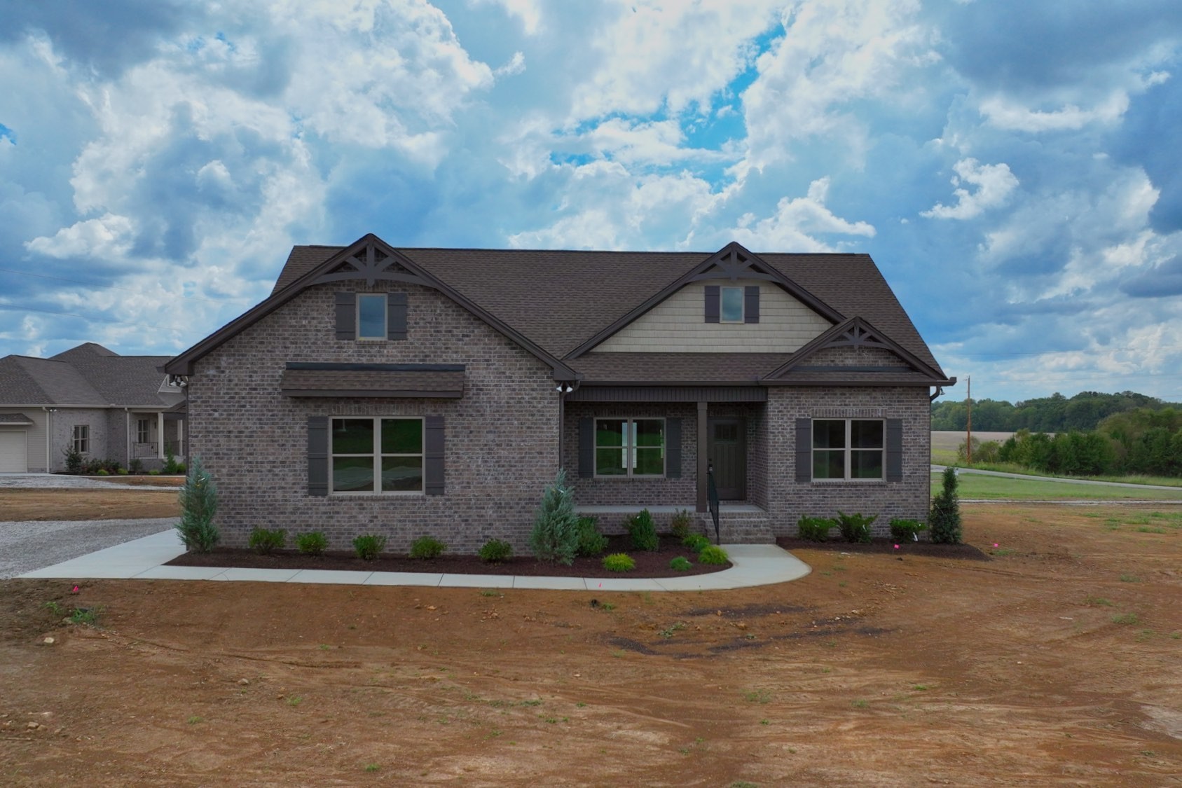 1716 Hwy 259