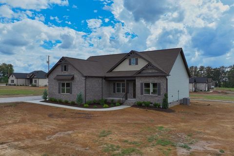 1716 Hwy 259 Portland TN 37148