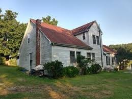 2330 Old Mooresville Pike
