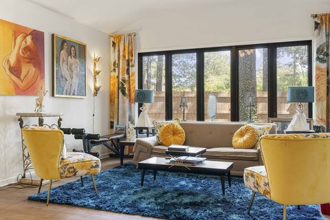 512 Westwood Dr Tullahoma TN 37388