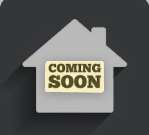 657 Shetland Dr Smyrna TN 37167