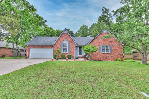 2422 Windemere Dr Murfreesboro TN 37128