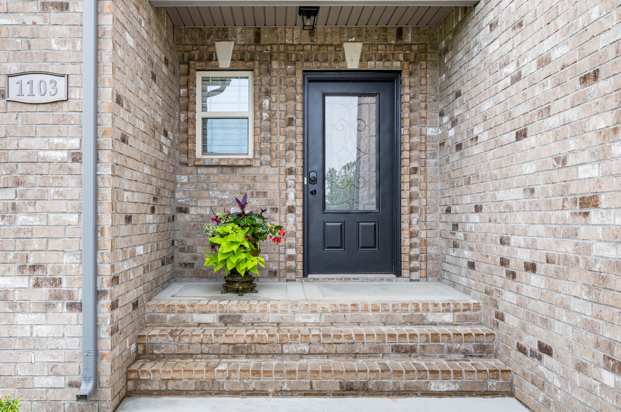 1103 Chagford Dr
