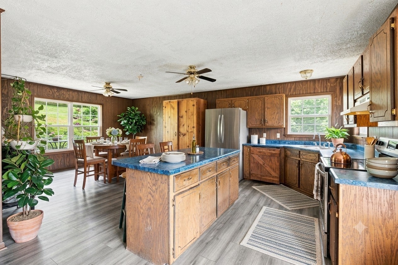 179 Lakeside Dr