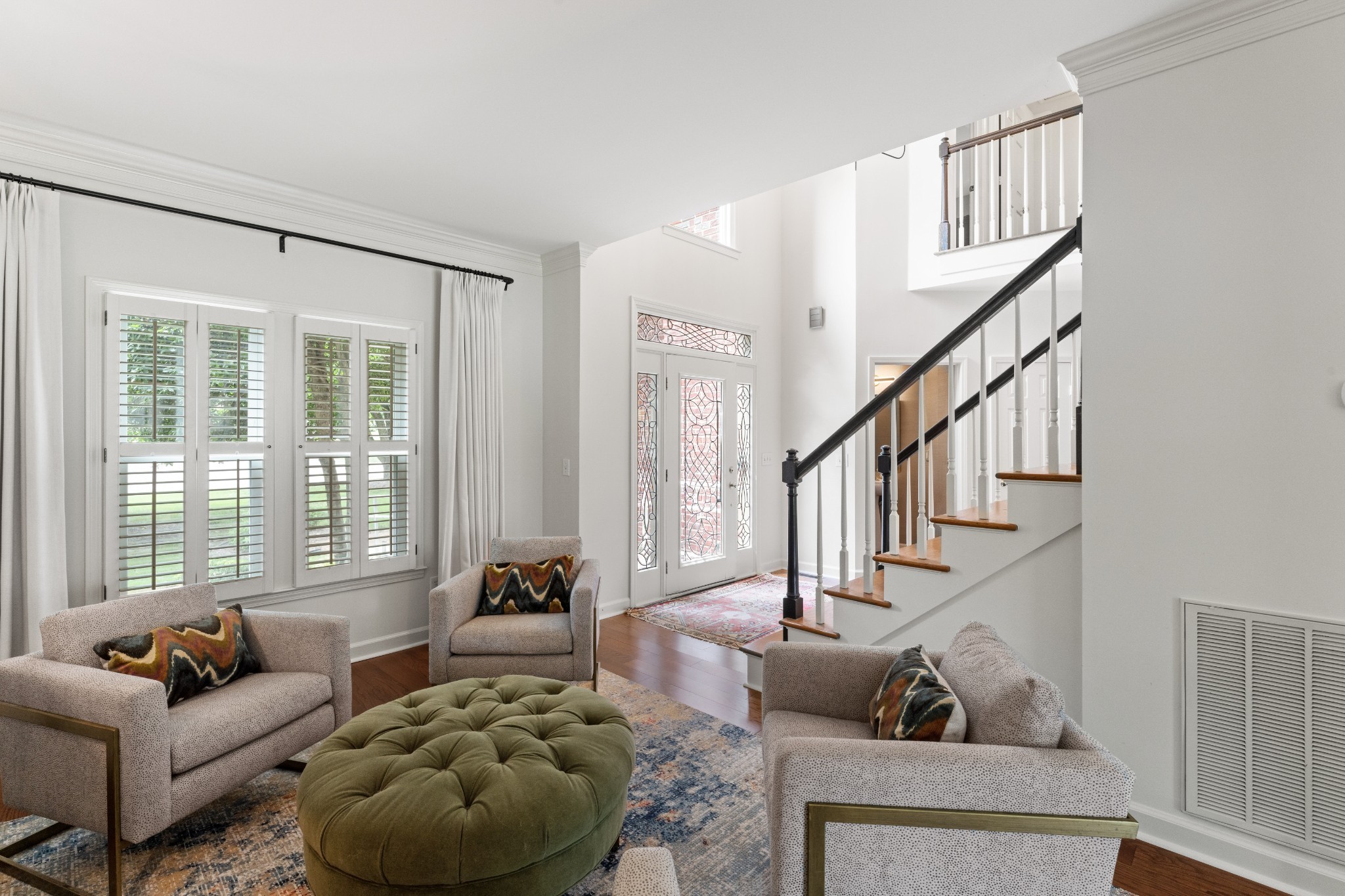 4016 Brandywine Pointe Blvd