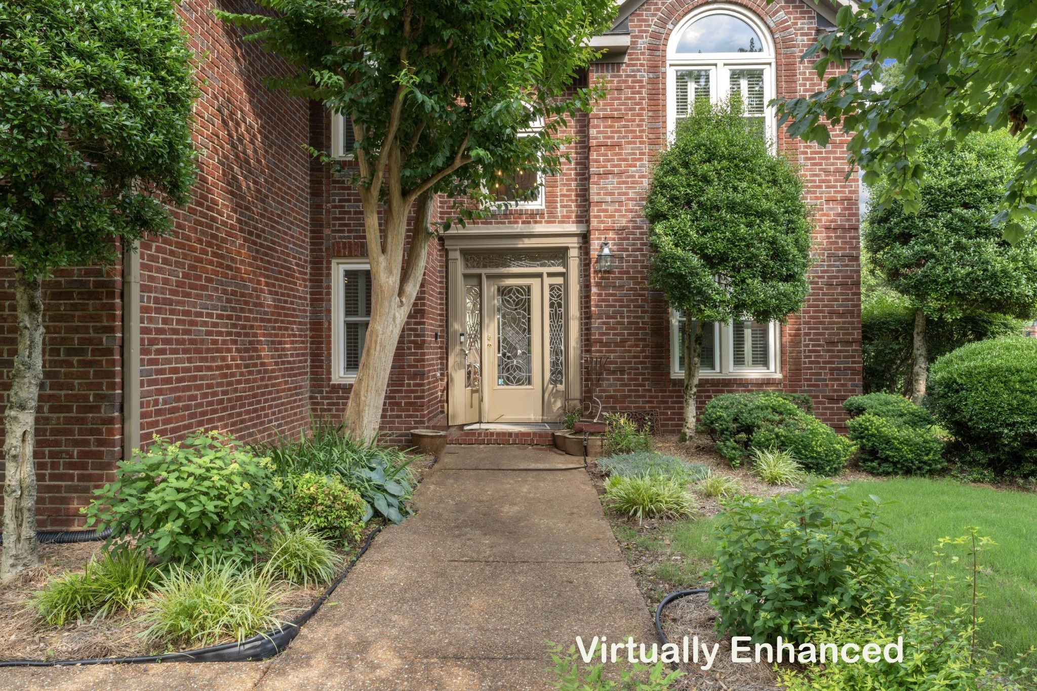 4016 Brandywine Pointe Blvd