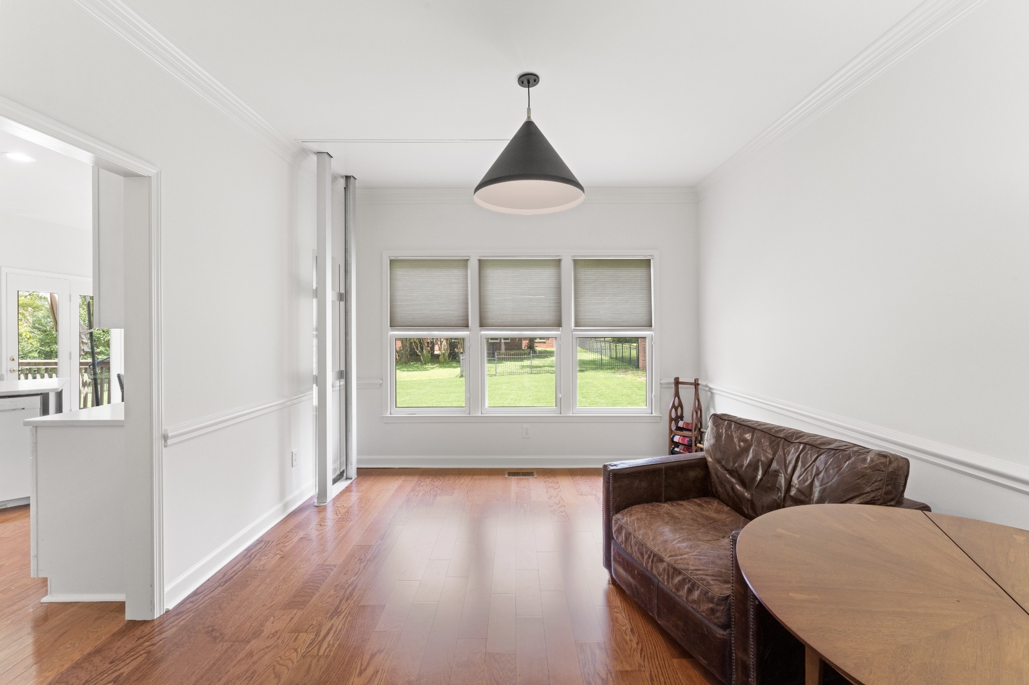 4016 Brandywine Pointe Blvd