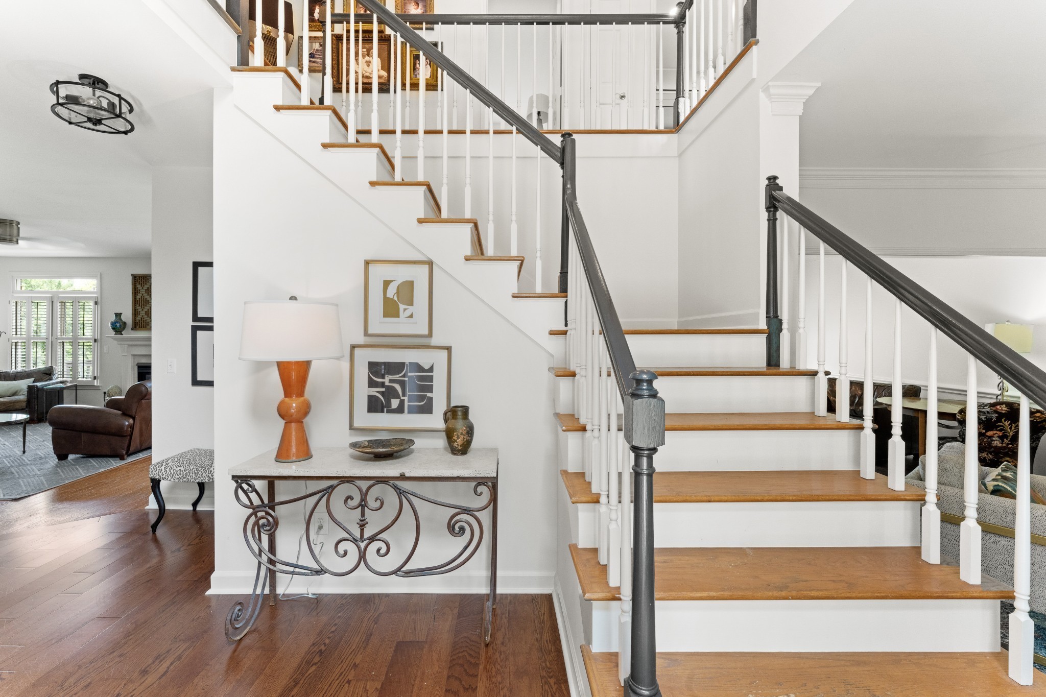 4016 Brandywine Pointe Blvd