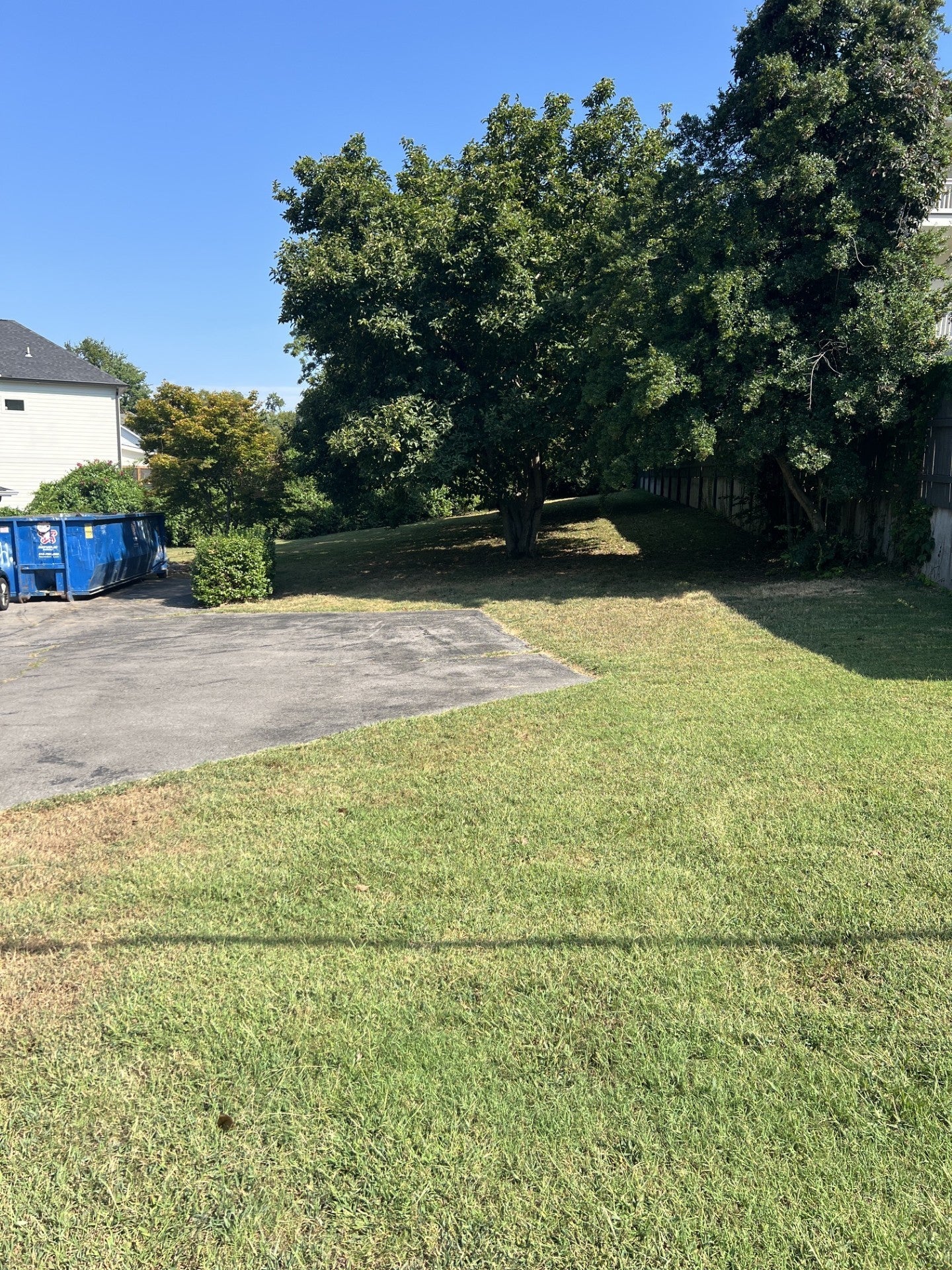 listing at 951 Caldwell Lane, Nashville