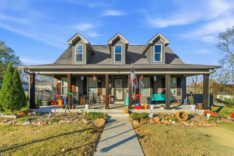 1356 Main St Greenbrier TN 37073