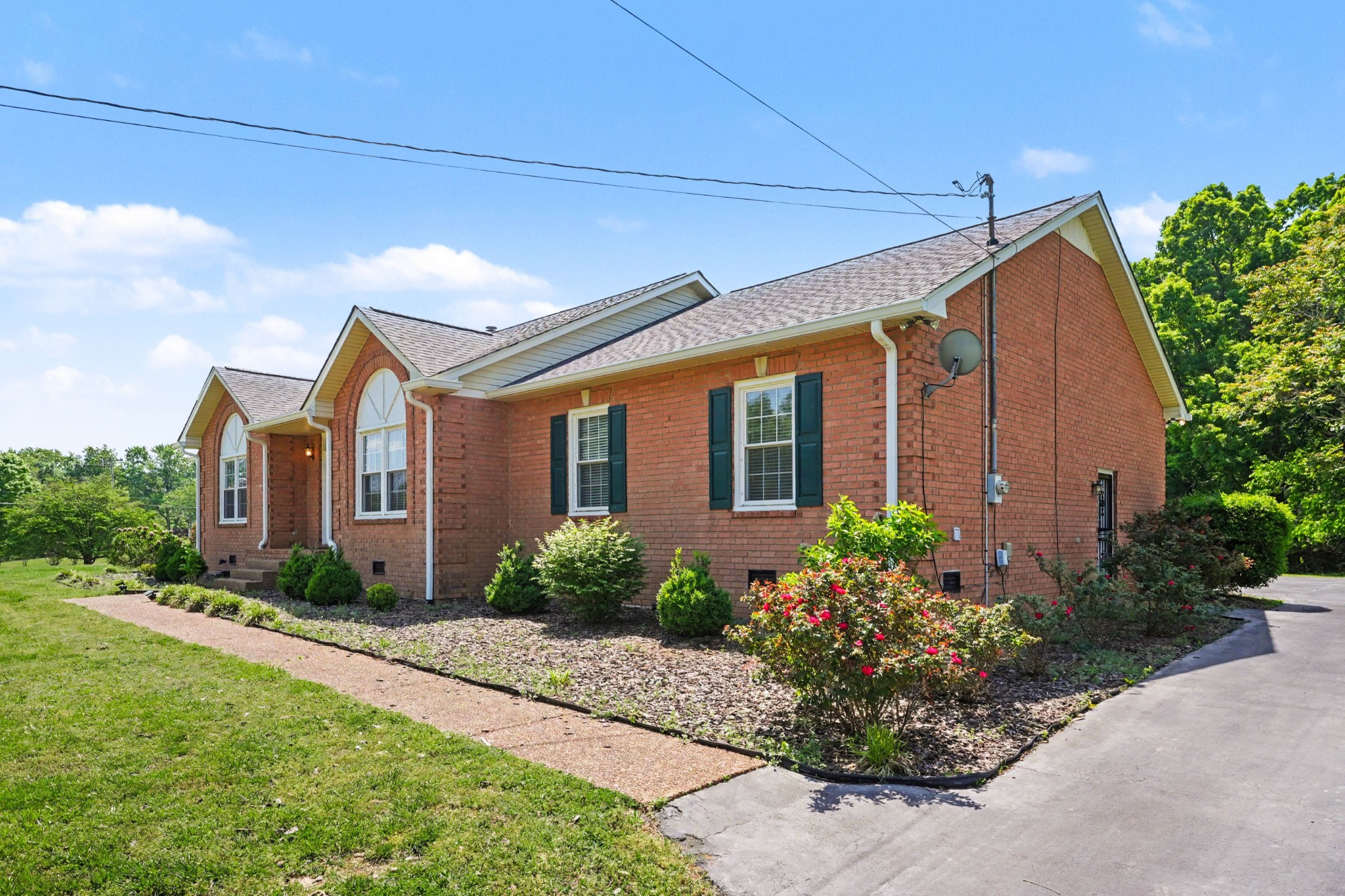 1018 Fox Hill Rd