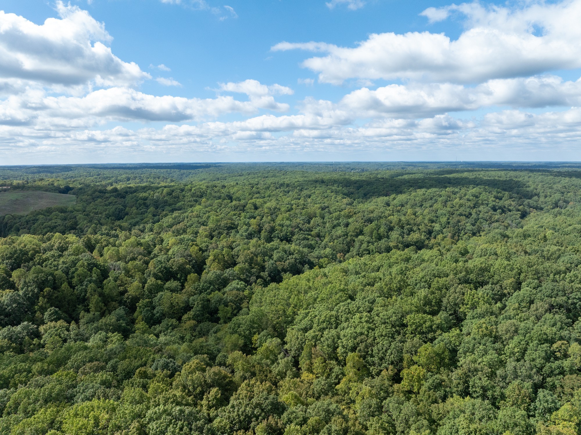 Middle Tennessee Properties 2 5690 Pinewood Rd