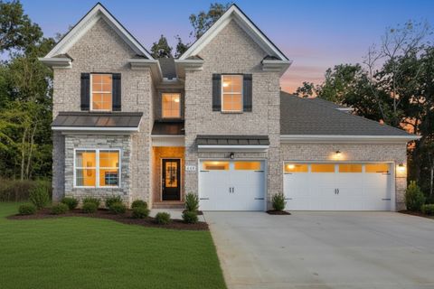 408 Ruby Oaks Ln Murfreesboro TN 37128