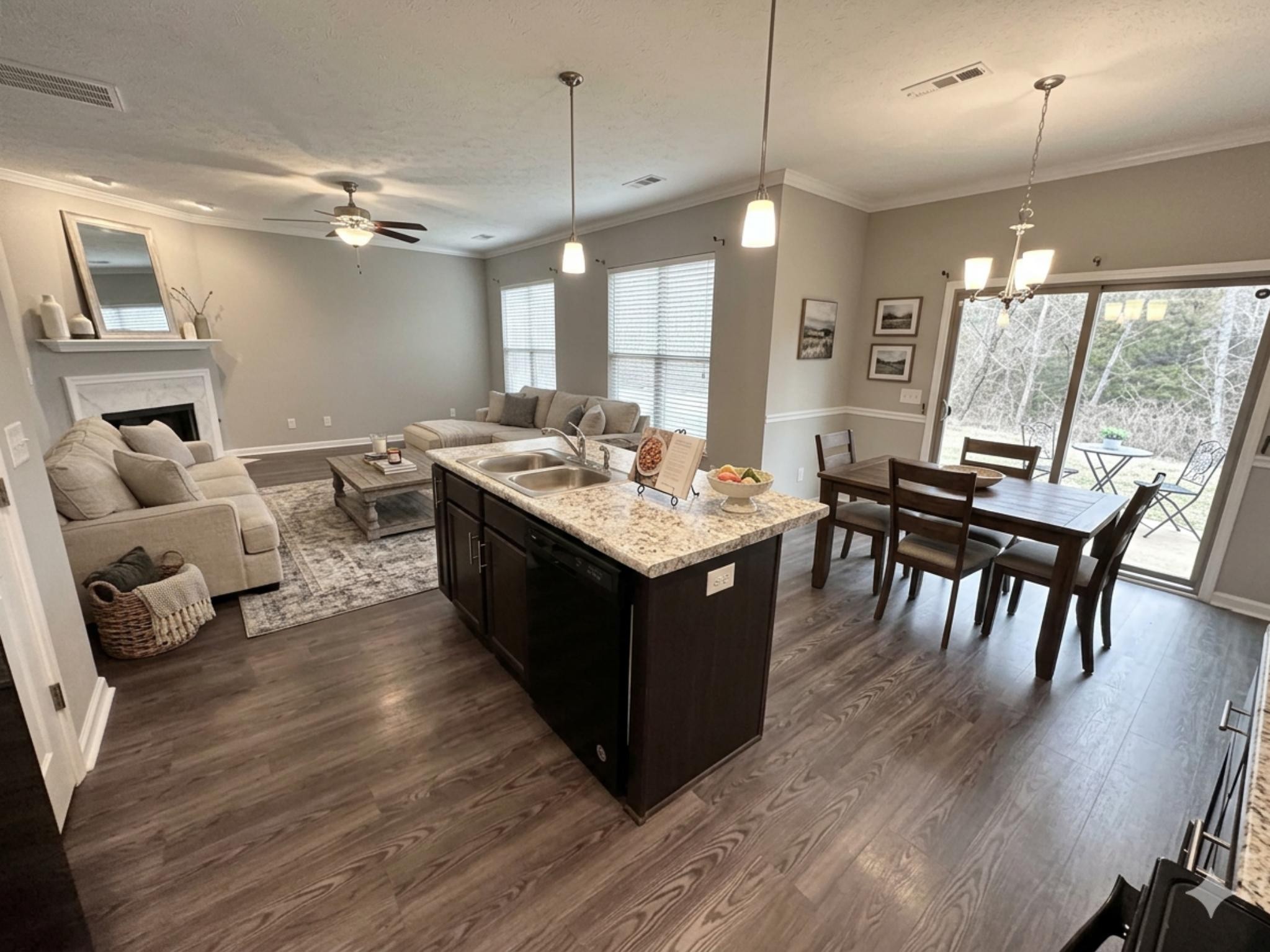 140 Annapolis Bend Cir