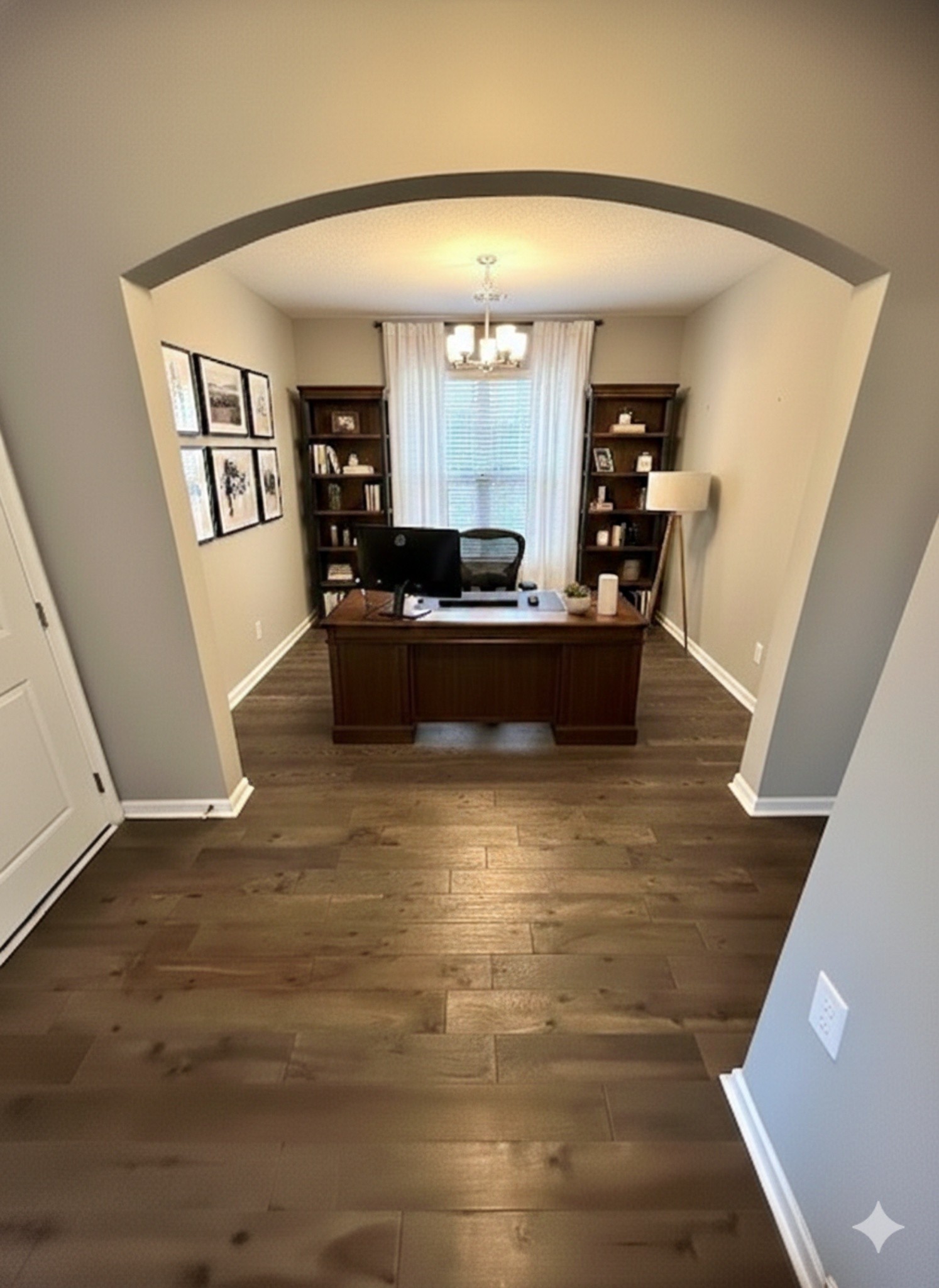 140 Annapolis Bend Cir