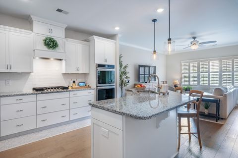 1519 Cedarbrooke Ln Lebanon TN 37090