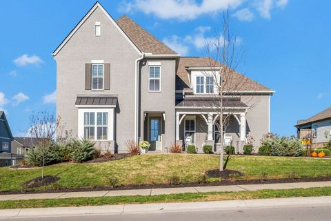 300 Croft Way Mount Juliet TN 37122