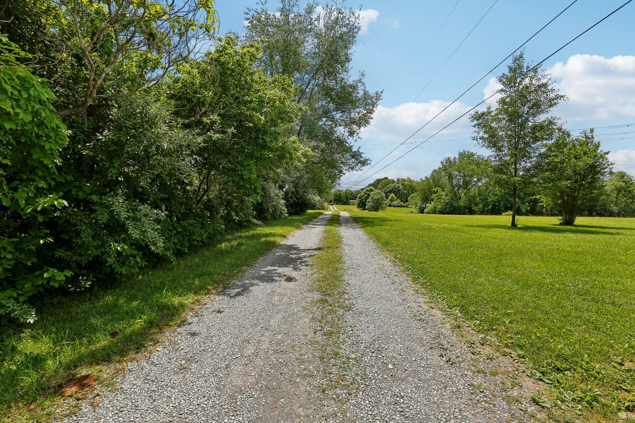 3132 Old New Cut Rd