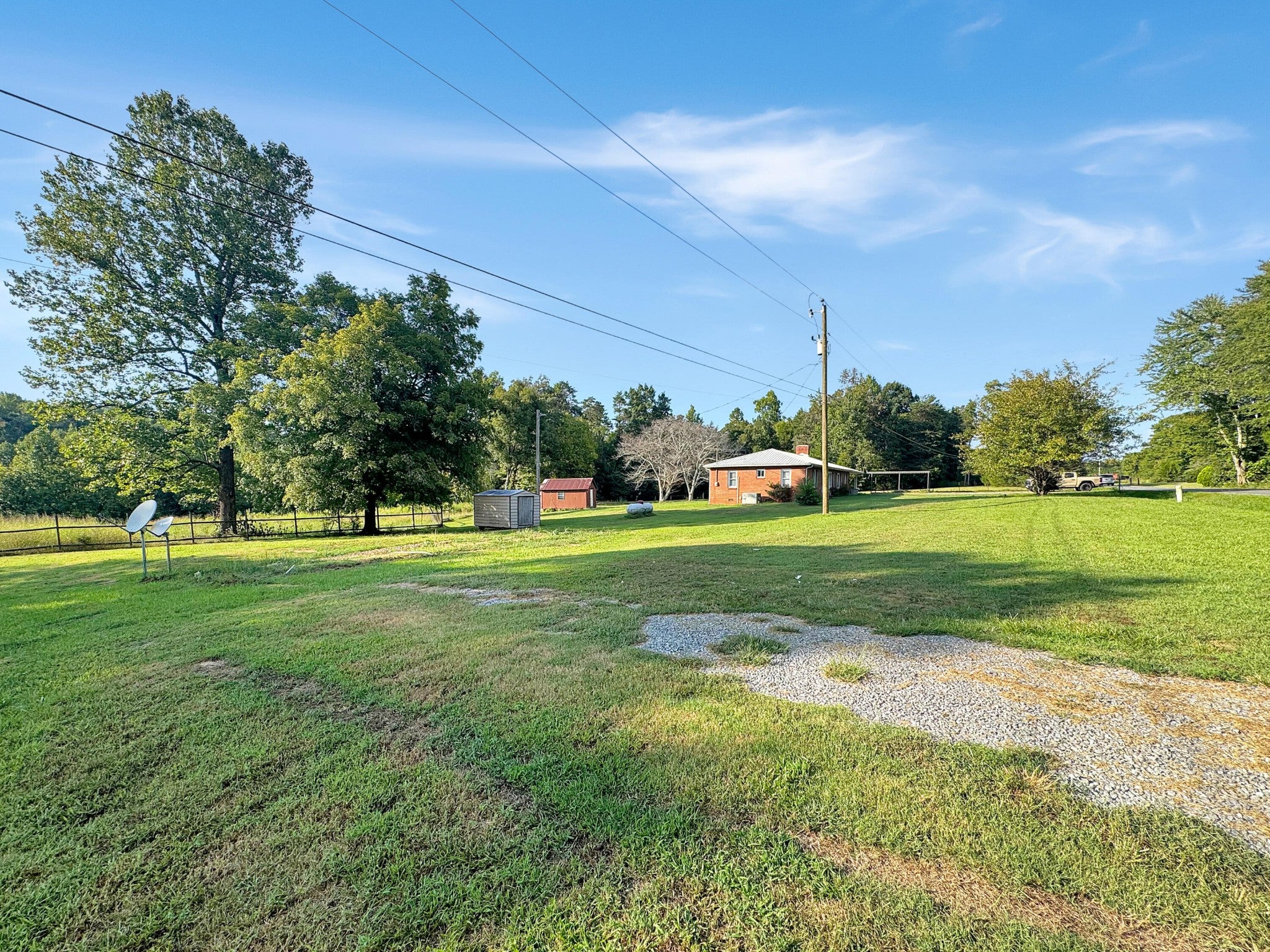 1108 County Road 750