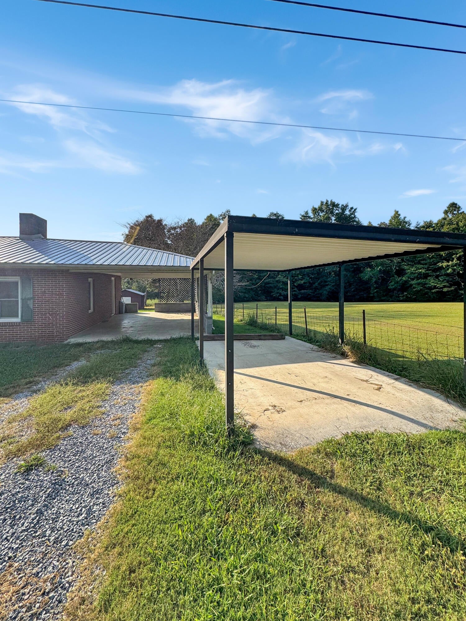 1108 County Road 750