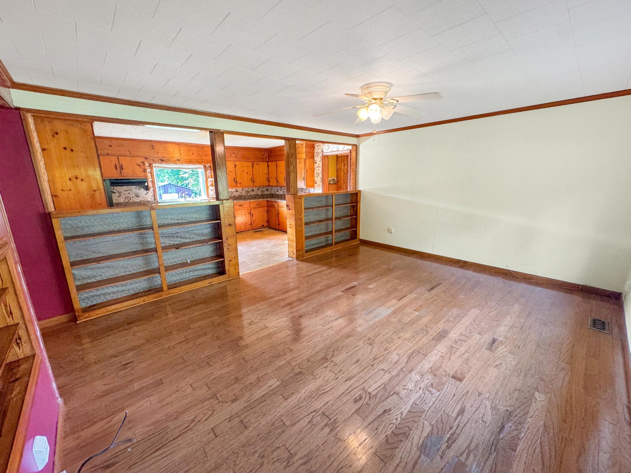 1108 County Road 750