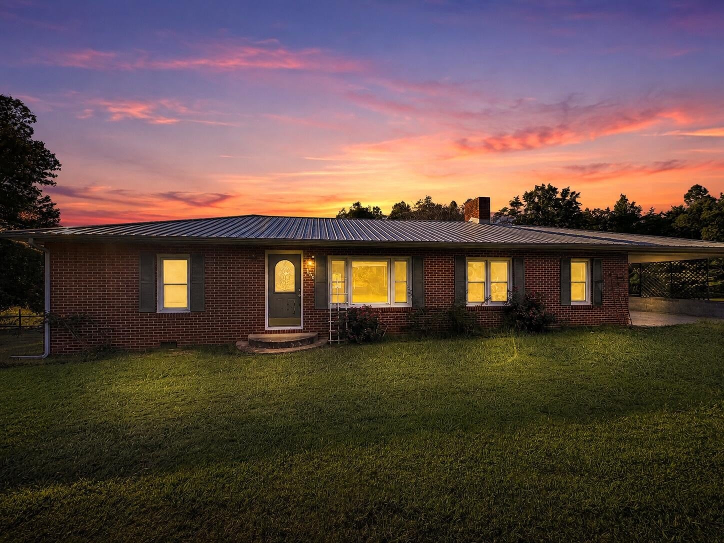 1108 County Road 750