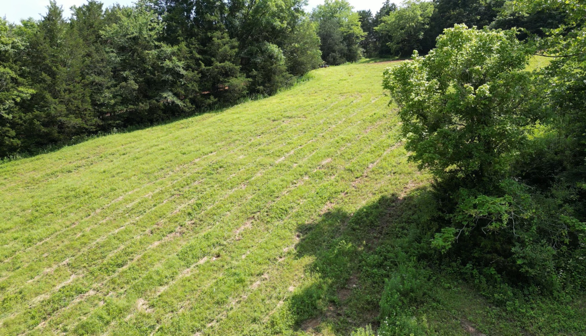 0 Robinson Rd