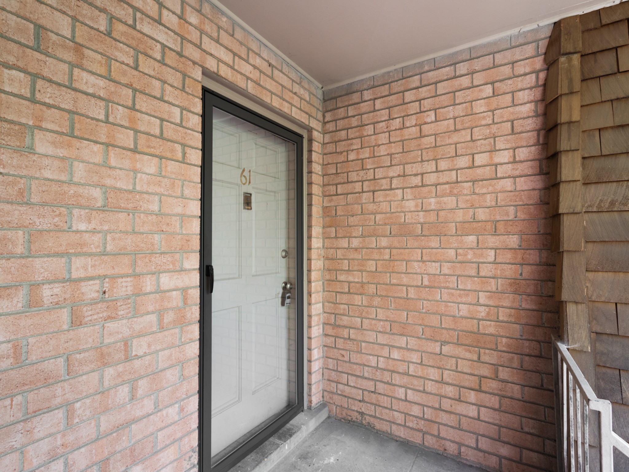 3000 Hillsboro Pike 61