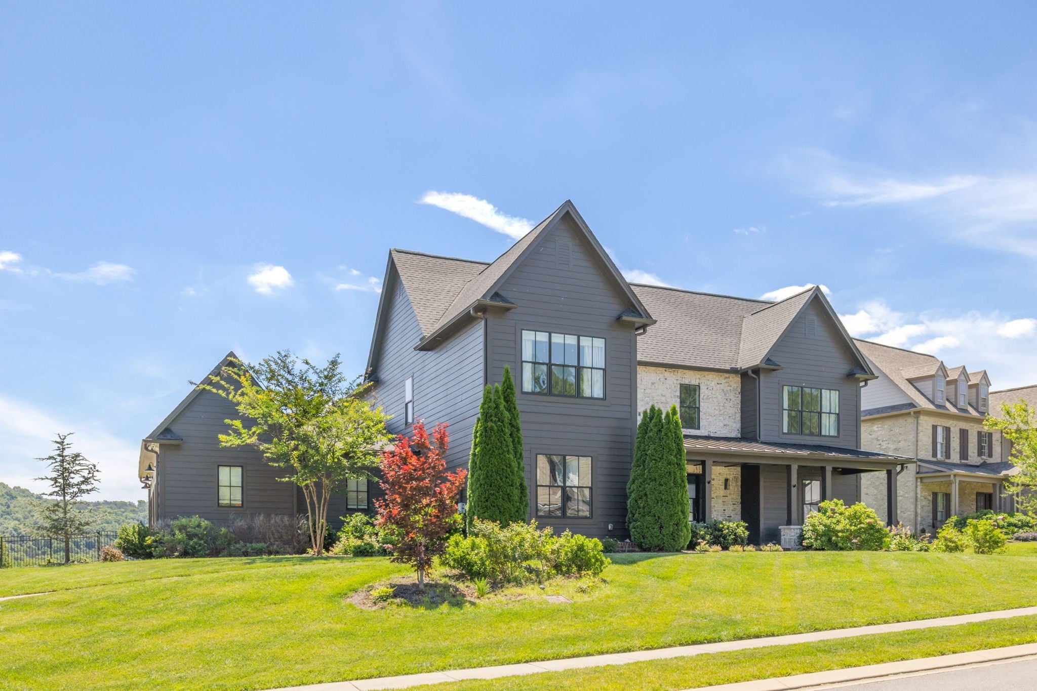 6594 Windmill Dr