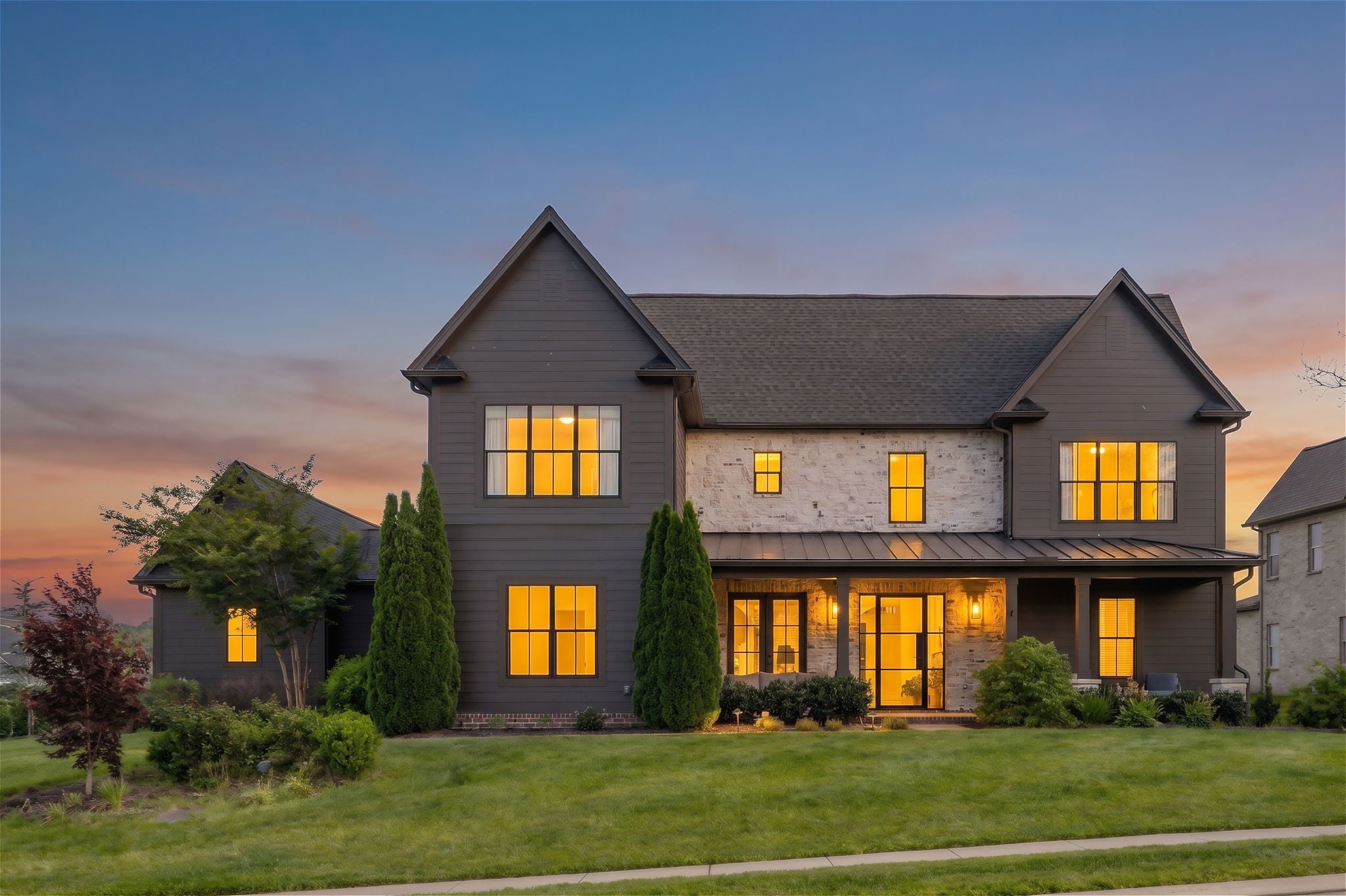 6594 Windmill Dr