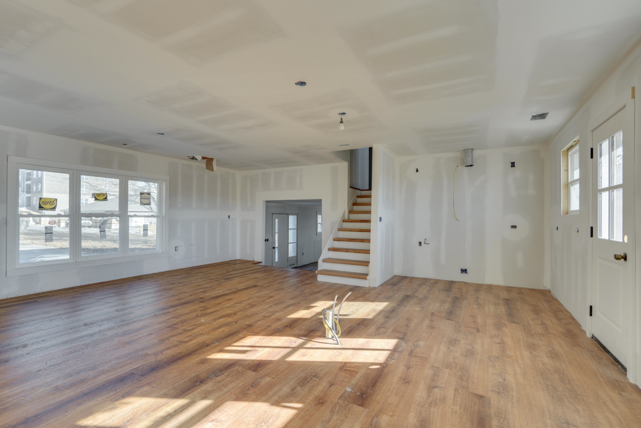 605 Creative Way